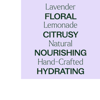 Thumbnail for LAVENDER LEMONADE LIP BALM