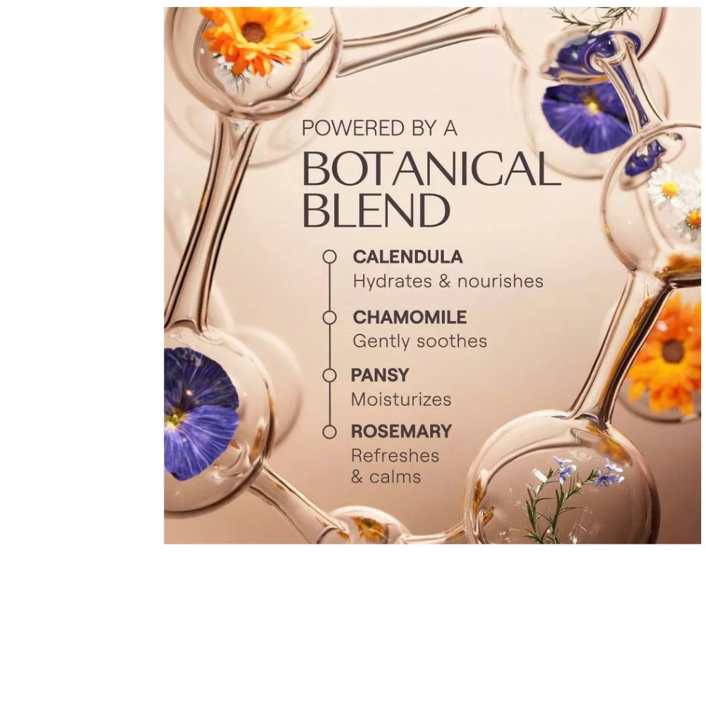 SKIN FOOD BODY LOTION
