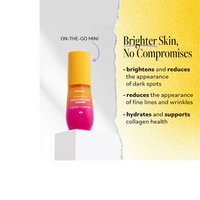 Thumbnail for Vitamin C Concentrated Serum Mini