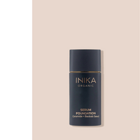Thumbnail for Base de maquillaje en suero - Brillante