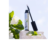 Thumbnail for Organic Castor Lash & Brow Oil