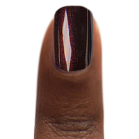 Thumbnail for NAIL POLISH SEDONA