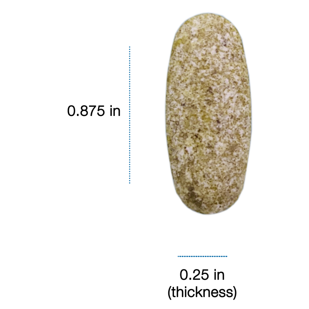REGENERADOR SUPRARRENAL