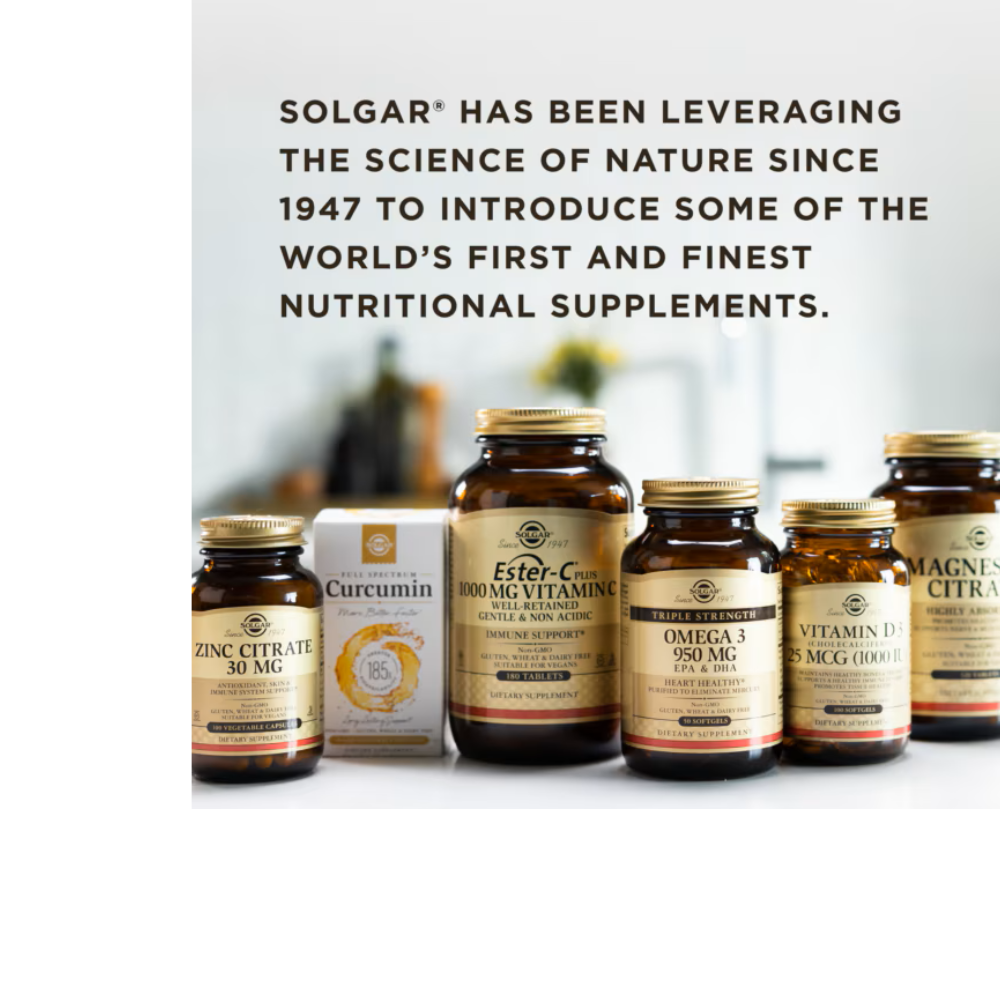 North Atlantic Kelp Tablets
