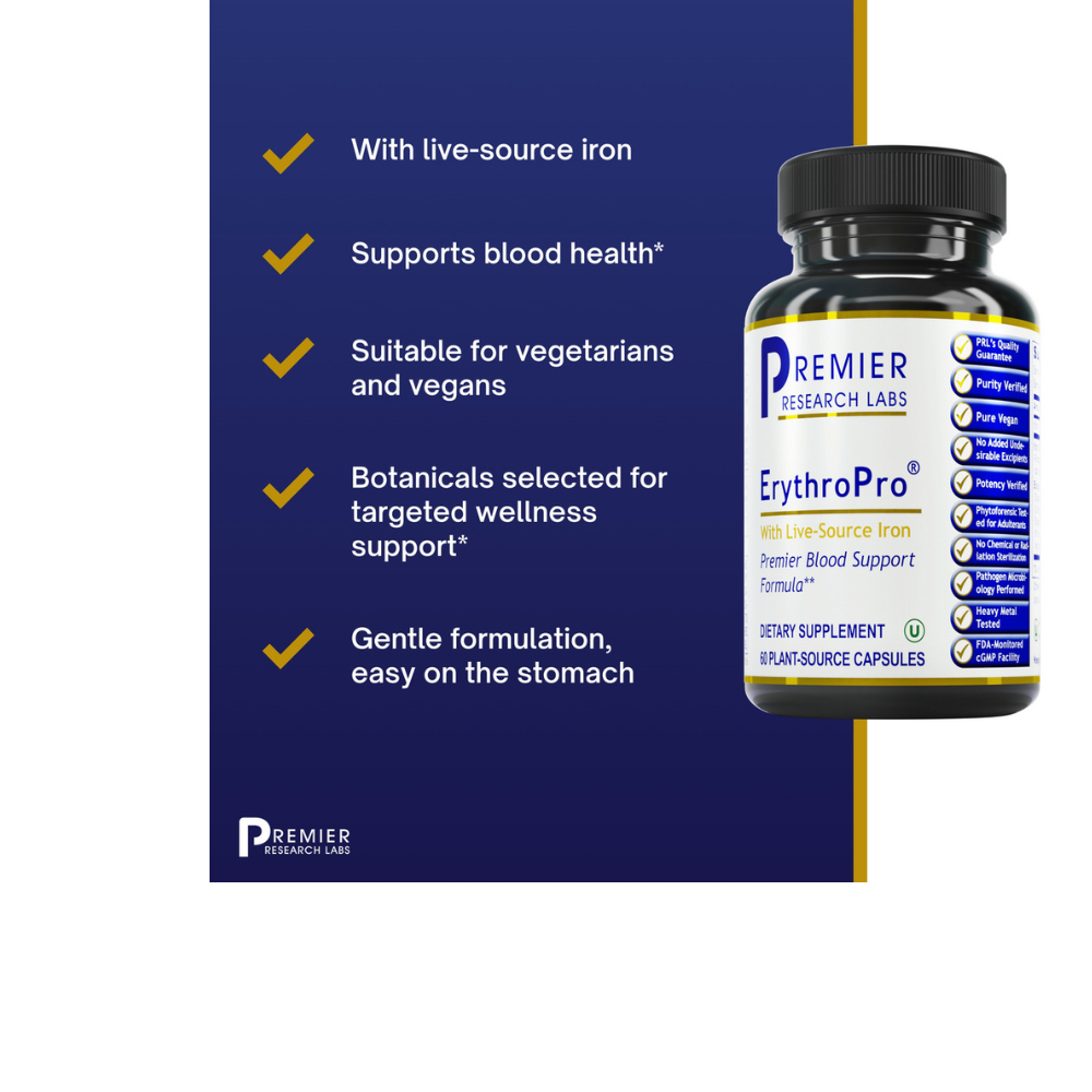 ERYTHROPRO