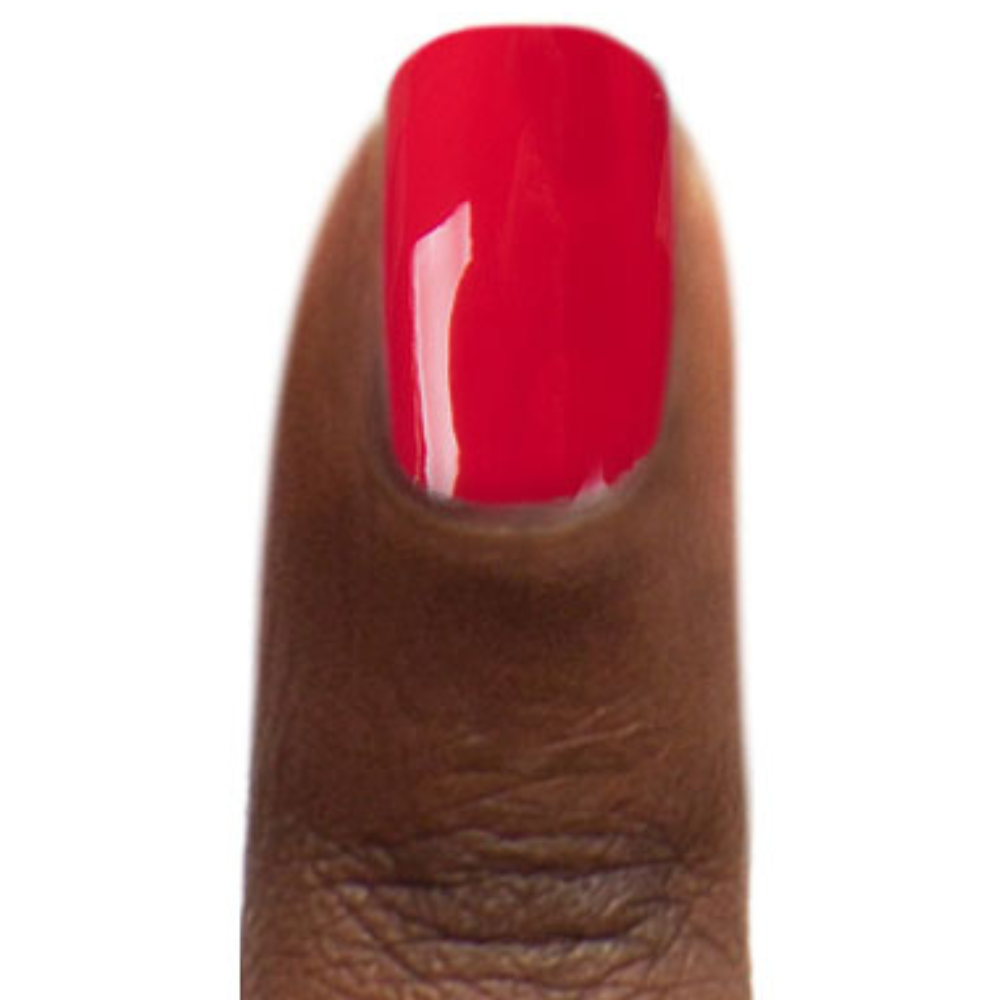 NAIL POLISH KAREN