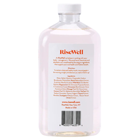 Thumbnail for BALANCING MOUTHWASH-WILD MINT