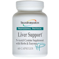 Thumbnail for LIVER SUPPORT