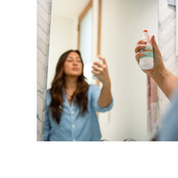 Thumbnail for SKIN REPAIR SPRAY