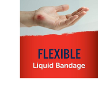 Thumbnail for Liquid Bandage Sensitive Skin
