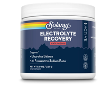 Thumbnail for ELECTROLYTE RECOVERY WATERMELON FLAVOR