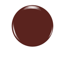 Thumbnail for NAIL POLISH COLIN
