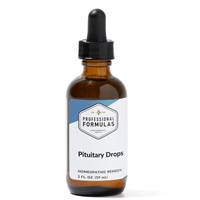 Thumbnail for PITUITARY DROPS