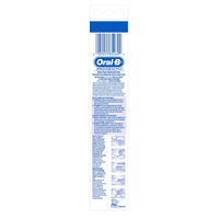 Thumbnail for Pro-Health Battery Replacement Brush Heads