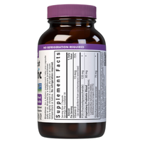 Thumbnail for PRE PRO POST PROBIOTIC 30 Billion CFU