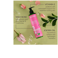 Thumbnail for SMOOTHING BODY LOTION