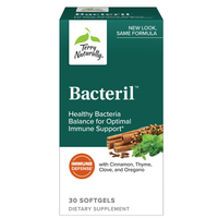 Thumbnail for BACTERIL