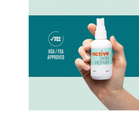 Thumbnail for SKIN REPAIR SPRAY