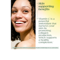 Thumbnail for LIPOSOMAL VITAMIN C