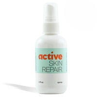 Thumbnail for SKIN REPAIR SPRAY