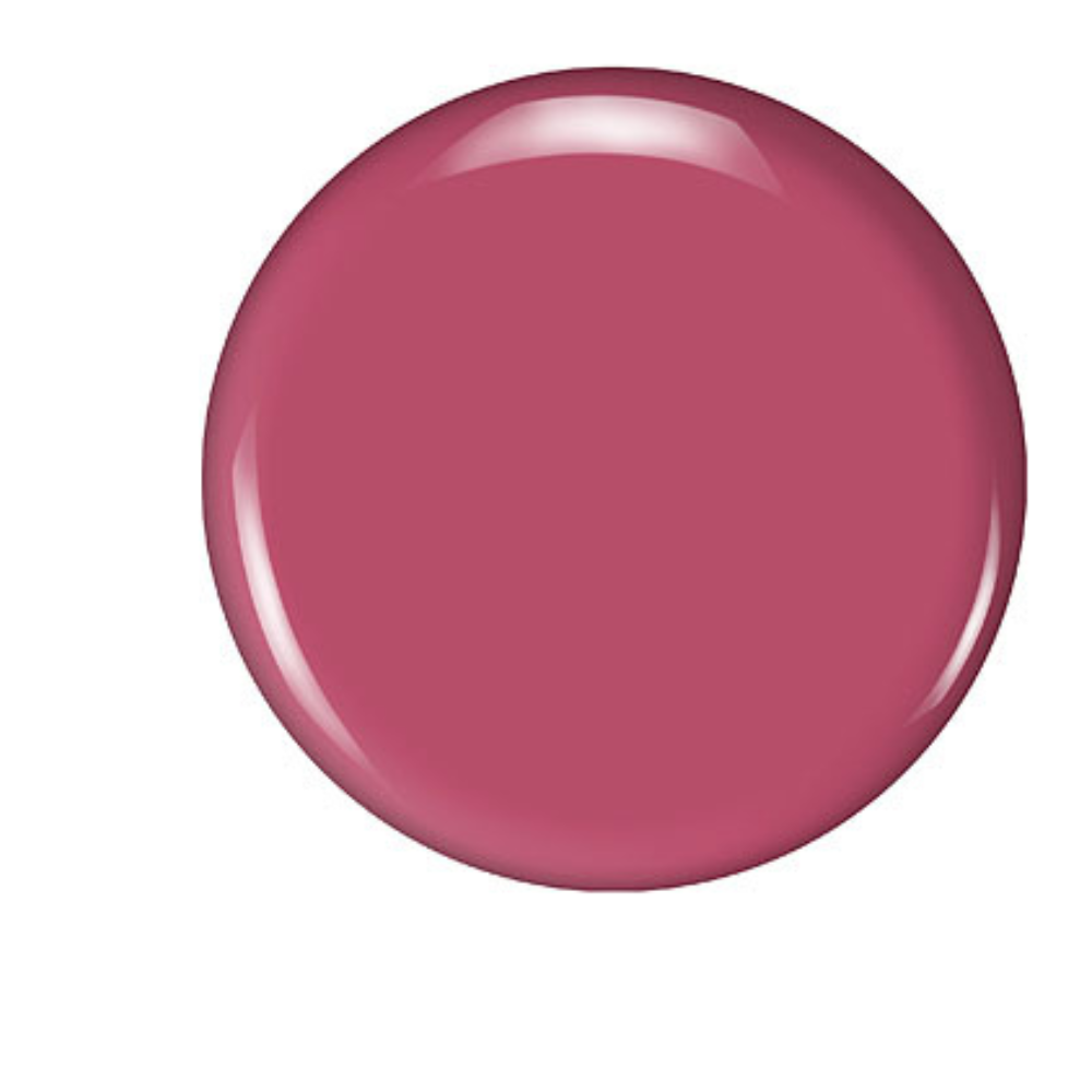 NAIL POLISH HERA