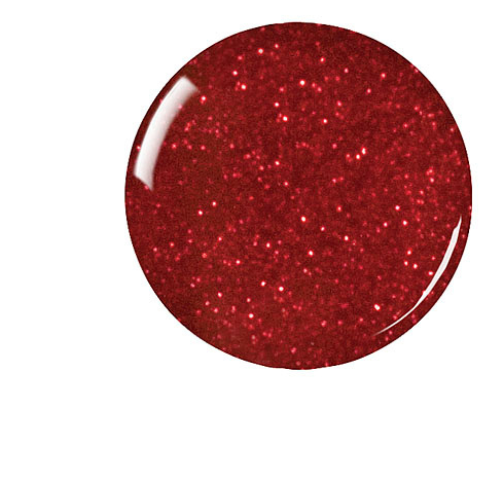 NAIL POLISH JADE