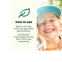 Thumbnail for Shield Me Essential Oil Pre-Diluted Roll-On