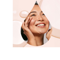 Thumbnail for Frankincense & Argan Facial Oil Roll-On