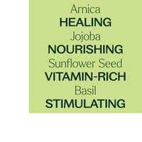 Thumbnail for NERVE BODY OIL WITH ARNICA