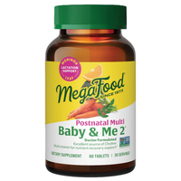Thumbnail for POSTNATAL MULTI BEBÉ Y YO 2