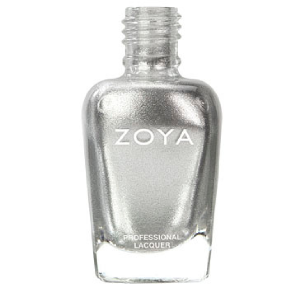 NAIL POLISH TRIXIE