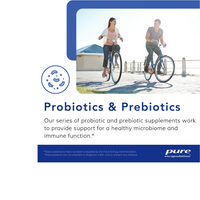 Thumbnail for PureProbiotic