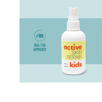 Thumbnail for Active Skin Repair Kids Spray