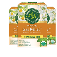 Thumbnail for Gas Relief Tea