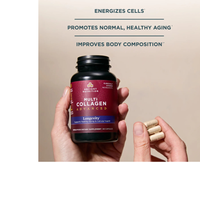 Thumbnail for MULTI COLLAGEN ADVANCED LONGEVITY