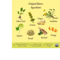 Thumbnail for Original Bitters