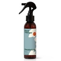 Thumbnail for DEODORIZING SPRAY