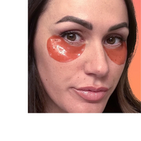 Thumbnail for Retinol Line Smoothing Hydro Gel Patches (5 pack)