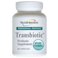 Thumbnail for TRANSBIOTIC