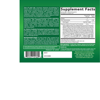 Thumbnail for Dr. Ohhira’s Postbiotic Fermented Food Concentrate