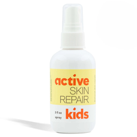 Thumbnail for Active Skin Repair Kids Spray