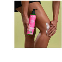 Thumbnail for SMOOTHING BODY LOTION