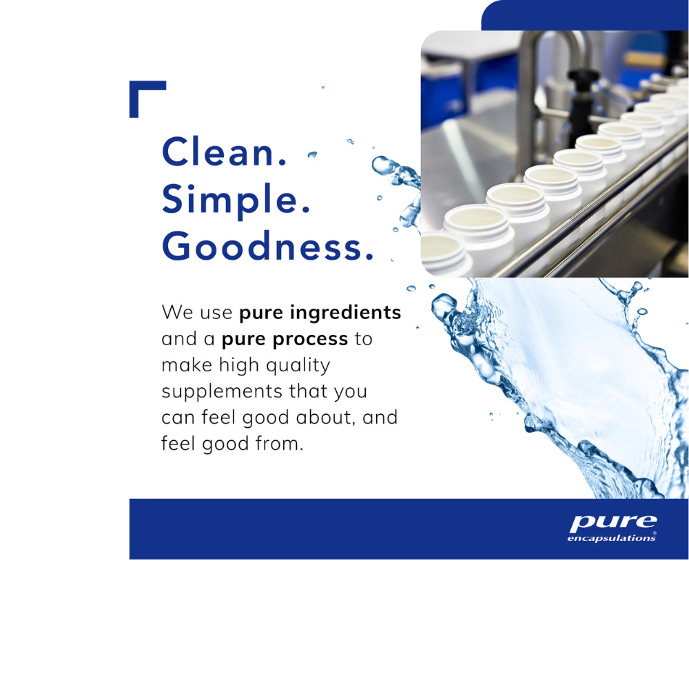 PureProbiotic
