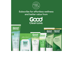 Thumbnail for Restore Moisturizing Vaginal Gel