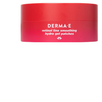 Thumbnail for Retinol Line Smoothing Hydro Gel Patches