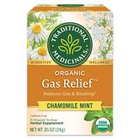 Thumbnail for Gas Relief Tea