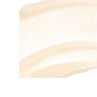 Thumbnail for Anti-Aging Regenerative Serum Mini