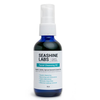 Thumbnail for FACIAL CLEANSING OIL