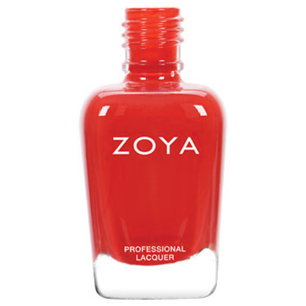 NAIL POLISH DEMETRIA