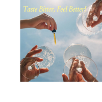 Thumbnail for Original Bitters